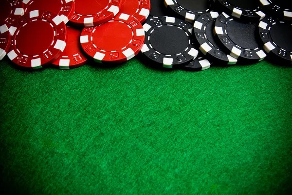 cakra777 Live Casino