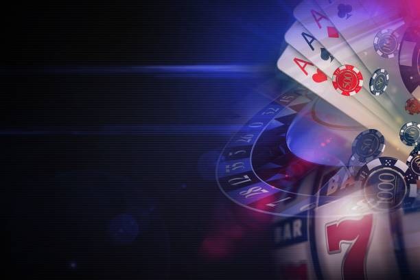 cakra777 Sportsbook
