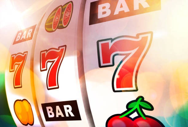 cakra777 Arcade Games