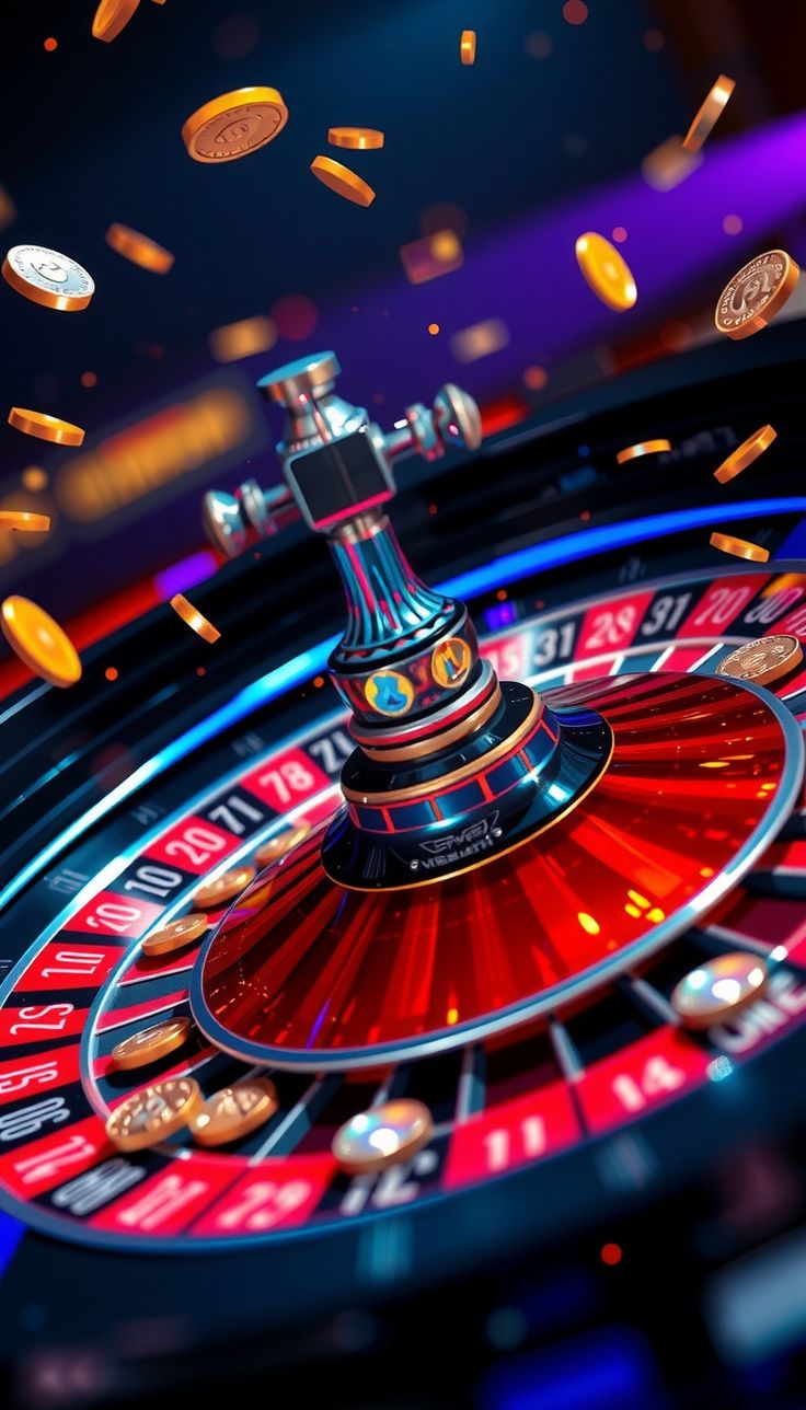 cakra777 Leaderboard Slots Event